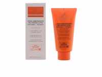 COLLISTAR Sonnenschutzpflege Perfect Tanning Ultra Prot Cream Spf30 150ml