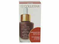 COLLISTAR Gesichtspflege Magic Drops Self Tanning Concentrate 30ml