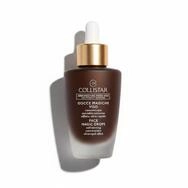 COLLISTAR Get&ouml;nte Gesichtscreme Face Magic Drops