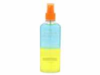 COLLISTAR Körperpflegemittel Sole Spray Doposole Bi Fase Mit Aloe 200ml