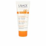 Uriage Sonnenschutzcreme Bariesun Mineral Cream SPF50+