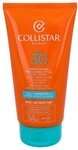 COLLISTAR Sonnenschutzcreme Active Protection Sun Cream Face-Body, Packung,...