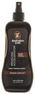 Australian Gold Selbstbr&auml;unungslotion Gel with Bronzer Dark Tanning Accelerator