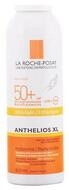 L'Oreal Deutschland GmbH Sonnenschutzspray ROCHE-POSAY Anthelios XL LSF 50+
