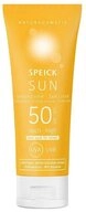 Speick Naturkosmetik GmbH & Co. KG Sonnenschutzcreme Sun - LSF50 Sonnencreme...
