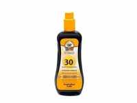 Australian Gold Sonnenschutzpflege SUNSCREEN SPF30 spray oil hydrating with...