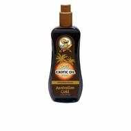 Australian K&ouml;rperpflegemittel EXOTIC OIL spray