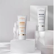 Esthederm Sonnenschutzpflege Esthederm Photo Regul Unifying Protective Care - Strong