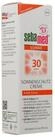 sebamed Sonnenschutzcreme SEBAMED Sonnenschutz Creme LSF 30 75ml PZN 14347500
