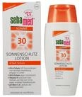 sebamed Sonnenschutzcreme SEBAMED Sonnenschutz Lotion LSF 30 150ml PZN 14347523