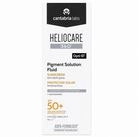 Derma Enzinger GmbH Gesichtspflege HELIOCARE 360&deg; Pigment Solution Fluid SPF...