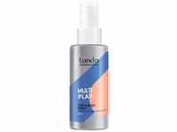 Londa Professional Haarspray MultiPlay Haarspray für die Pflege 100 ml