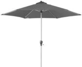 doppler&reg; Sonnenschirm doppler ACTIVE Auto Tilt Kurbelschirm Sonnenschirm 280 cm