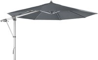 doppler&reg; Sonnenschirm Doppler Expert Pendelschirm &Oslash; 350 cm, 1