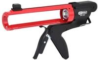 KS Tools Kartuschenpistole KS Tools Kartuschenpistole ohne herausstehende...