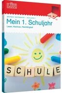 Westermann Verlag Papierscheren L Set Mein erstes Schuljahr