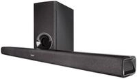 Denon Denon DHT-S316 Soundbar