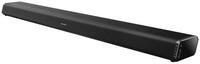 Grundig Grundig DSB 970, Soundbar, (60 Watt, USB, Soundbar