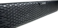 Thomson Thomson Soundbar SB60BT [inkl. Subwoofer] Soundbar