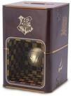 Spardose ABYstyle - Harry Potter - Golden Snatch Spardose