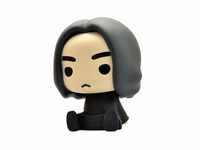Plastoy Piggybank Severus Snape