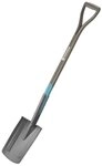 GARDENA Spaten Gardena NatureLine Spaten