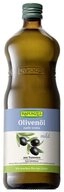 Rapunzel Speise&ouml;l Oliven&ouml;l mild nativ extra 1L