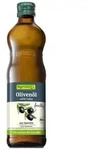 Rapunzel Speise&ouml;l Oliven&ouml;l fruchtig nativ extra 500ml