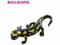 BULLYLAND Spielfigur Bullyland Feuersalamander