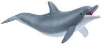 papo Actionfigur Papo 56004 Spielender Delphin