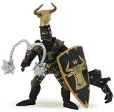 papo Spielfigur Spielfigur Waffenmeister Stier 11cm