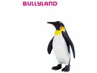 Bullyland Pinguin (63541)