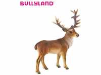 Bullyland Rothirsch