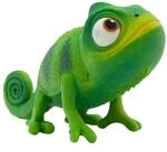 BULLYLAND Spielfigur Pascal (12422) - Rapunzel