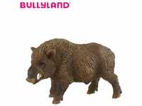 Bullyland Wildschwein (64446)