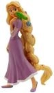 BULLYLAND Spielfigur Rapunzel (12422) - Rapunzel