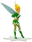 BULLYLAND Spielfigur Tinkerbell (12840) - Peter Pan