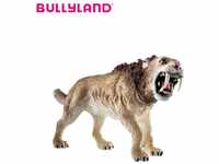 Bullyland Säbelzahntiger (58375)