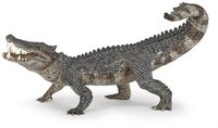 papo Actionfigur Papo 55056 Kaprosuchus