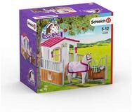 Schleich&reg; Spielwelt Schleich 42368