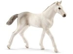 Schleich&reg; Spielfigur Sperling - Holstynske hills