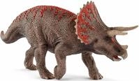 Schleich&reg; Spielfigur DINOSAURS, Triceratops (15000)