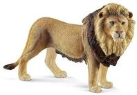 Schleich&reg; Spielfigur 14812 L&ouml;we