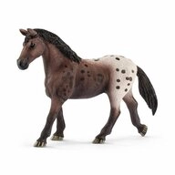 Schleich&reg; Spielfigur Horse Club Appaloosa Stute