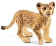 Schleich&reg; Spielfigur Schleich 14813