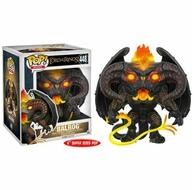 Funko Dekofigur Funko POP! Herr der