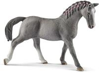 Schleich&reg; Spielfigur Horse Club Trakehner Stute, Spielfigur