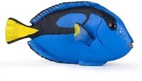 papo Actionfigur Papo 56024 Doktorfisch
