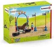 Schleich&reg; Spielfigur Schleich 42482