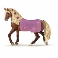 Schleich&reg; Spielfigur HC Paso Fino Hengst Pferdeshow
